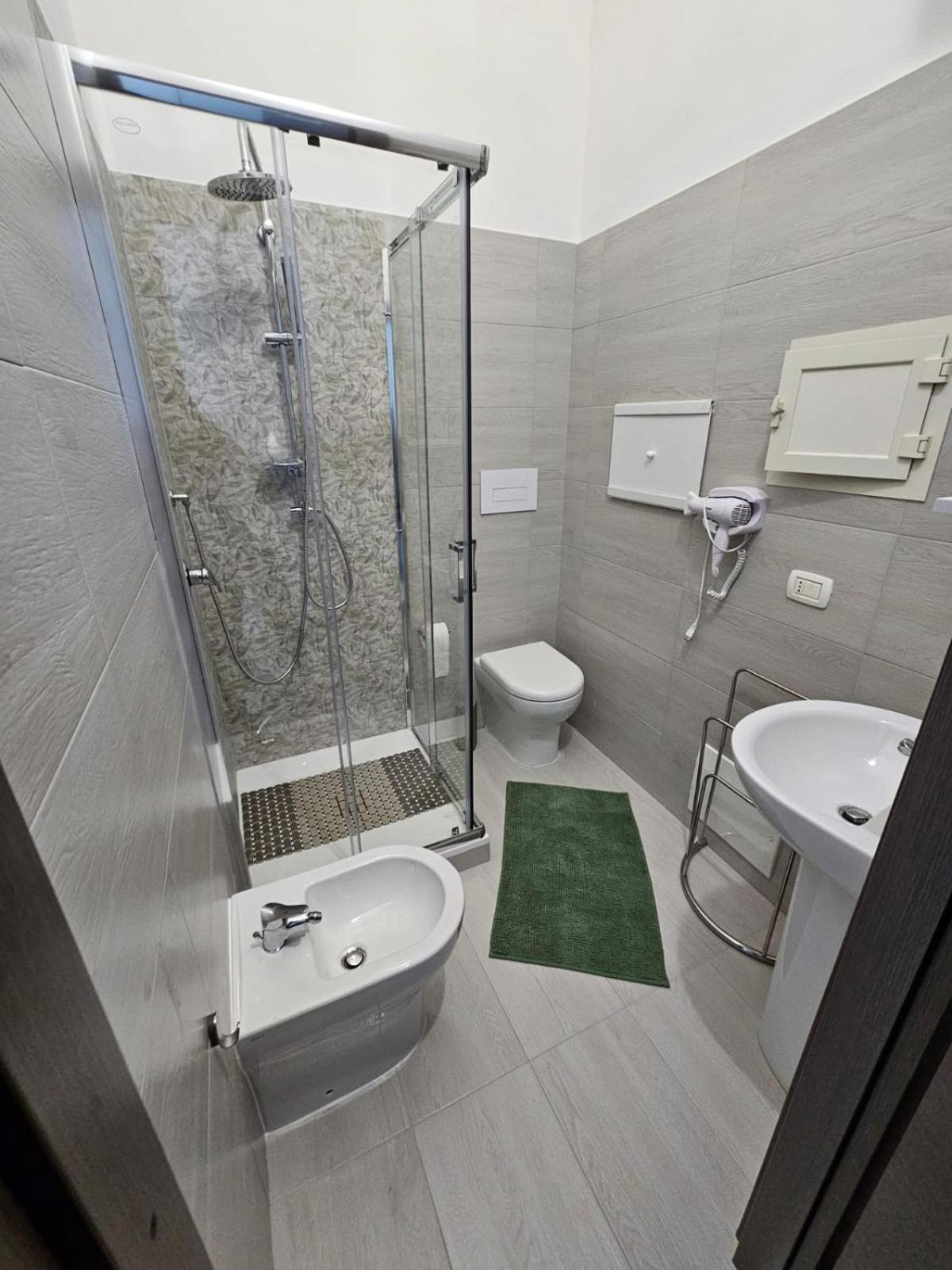 Spaccanapoli A Toledo Home Luaran gambar